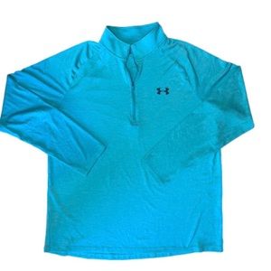 Men’s Under Armour